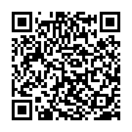 QR code for RXT219