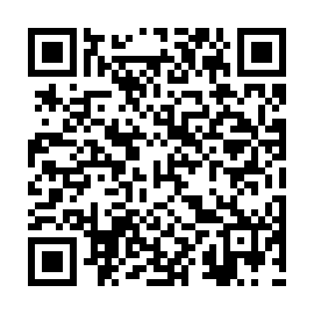 QR code for RXT242