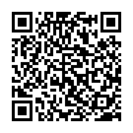 QR code for RXT278