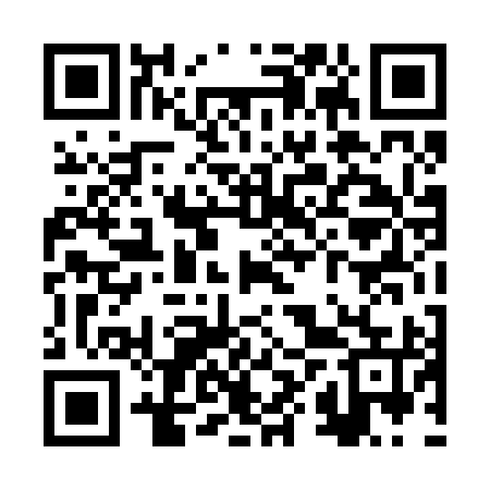 QR code for RXT295