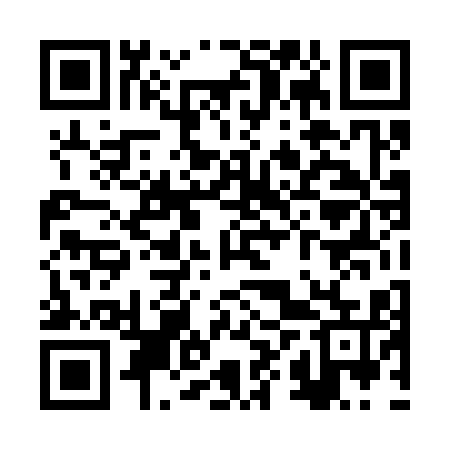 QR code for RXT315