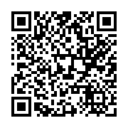 QR code for RXT336