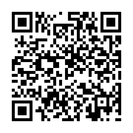 QR code for RXT340