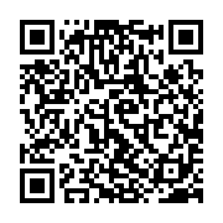 QR code for RXT391