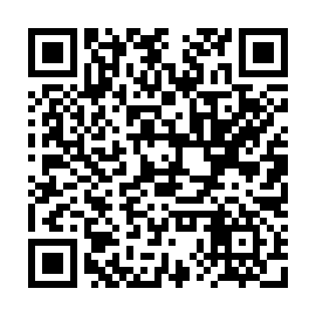 QR code for RXT397