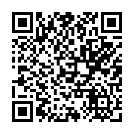 QR code for RXT405
