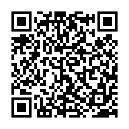 QR code for RXT412