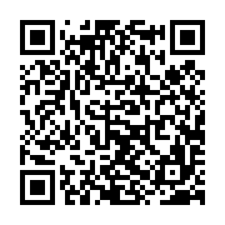 QR code for RXT496