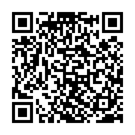 QR code for RXT523