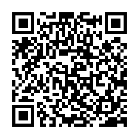 QR code for RXT534