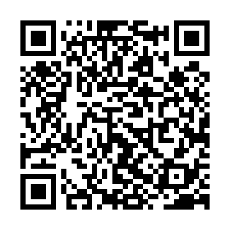 QR code for RXT538