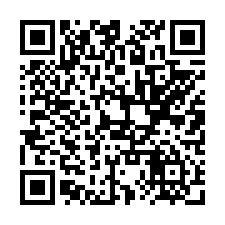 QR code for RXT615