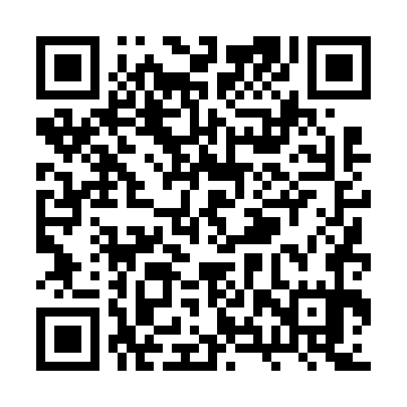 QR code for RXT675