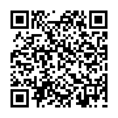 QR code for RXT756