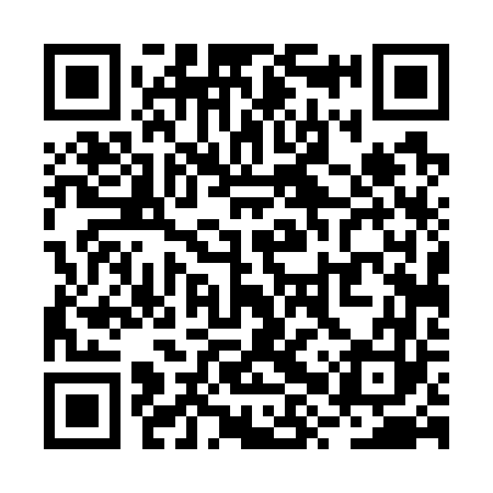 QR code for RXT763
