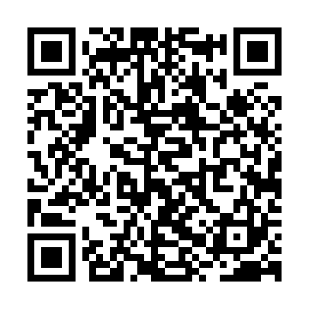 QR code for RXT823