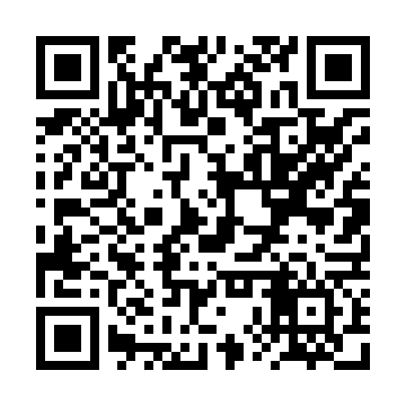 QR code for RXT866