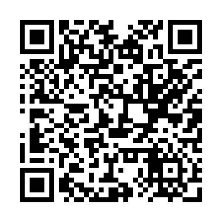 QR code for RXT916