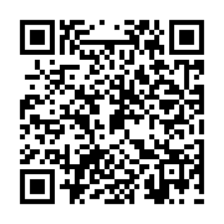 QR code for RXT923