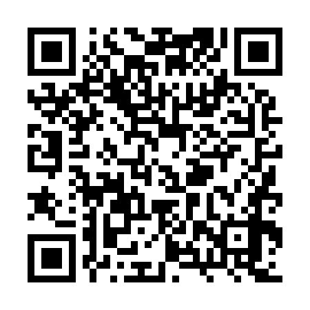 QR code for RXT978