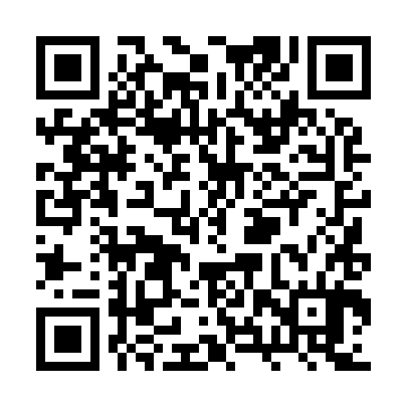 QR code for RXT984