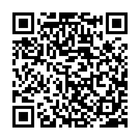 QR code for RXT990
