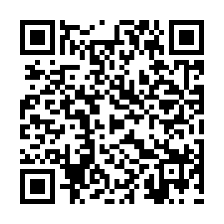 QR code for RXT999