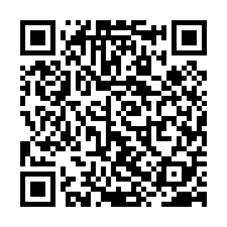 QR code for RXU009