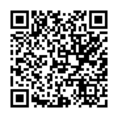 QR code for RXU023