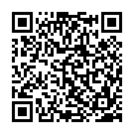 QR code for RXU036
