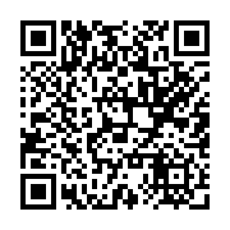 QR code for RXU149