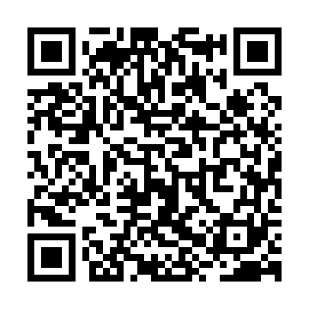 QR code for RXU161