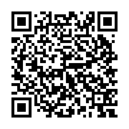QR code for RXU273