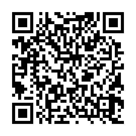 QR code for RXU368