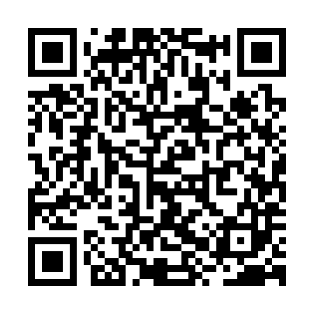 QR code for RXU383