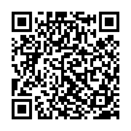 QR code for RXU422