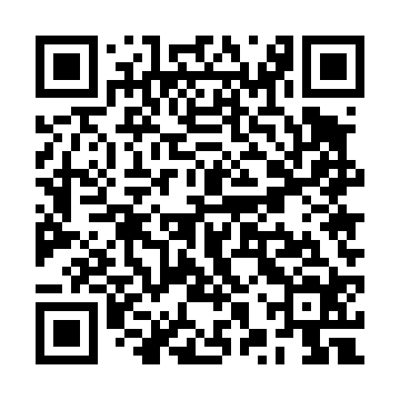 QR code for RXU424