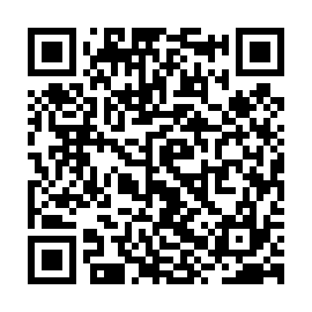 QR code for RXU437