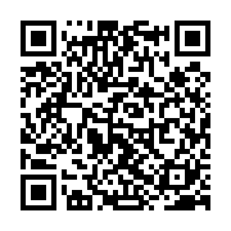 QR code for RXU521