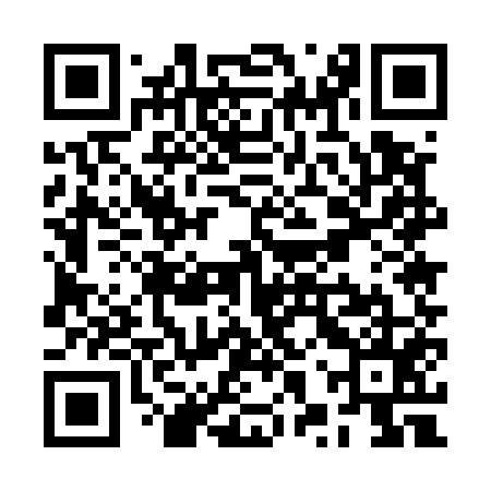 QR code for RXU555