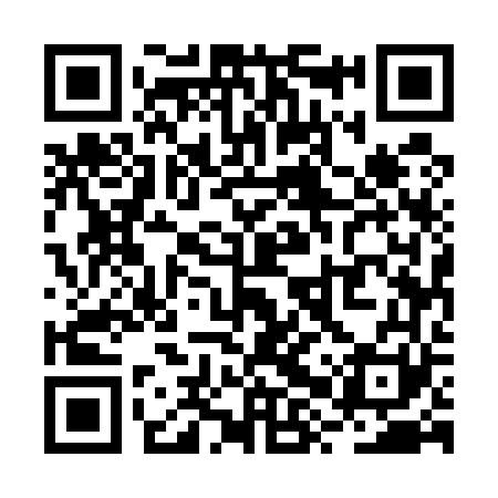QR code for RXU561