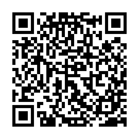 QR code for RXU587