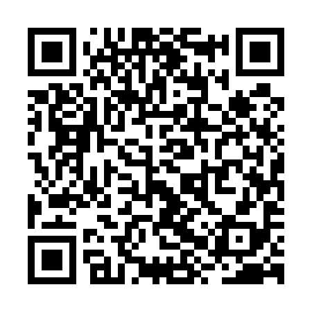 QR code for RXU598
