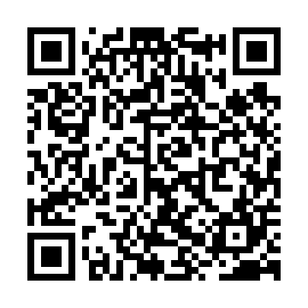 QR code for RXU604