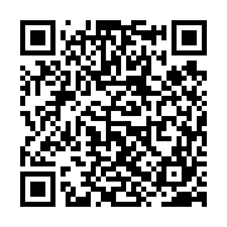 QR code for RXU664