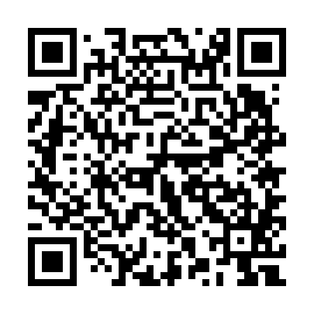 QR code for RXU685