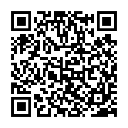 QR code for RXU697