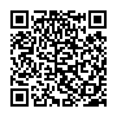 QR code for RXU698