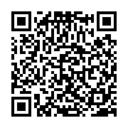 QR code for RXU715