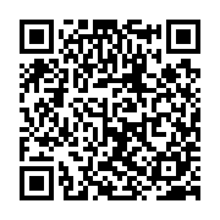 QR code for RXU785
